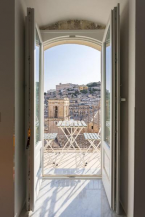 ModicaFreakhouse Modica